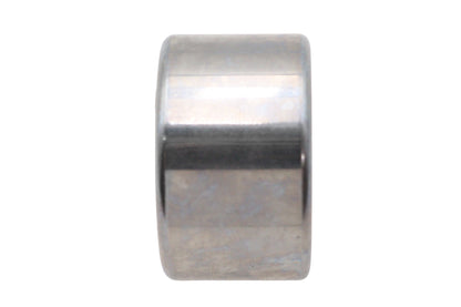 Transmission Main Drive Bearing