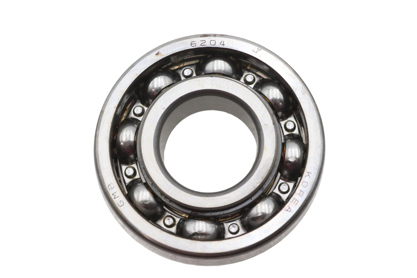 Transmission Cover Bearing