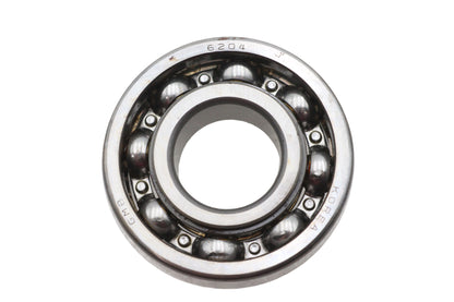 Transmission Cover Bearing