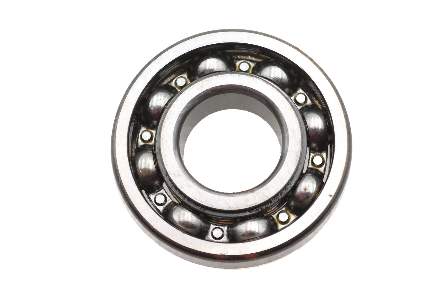 Transmission Cover Bearing