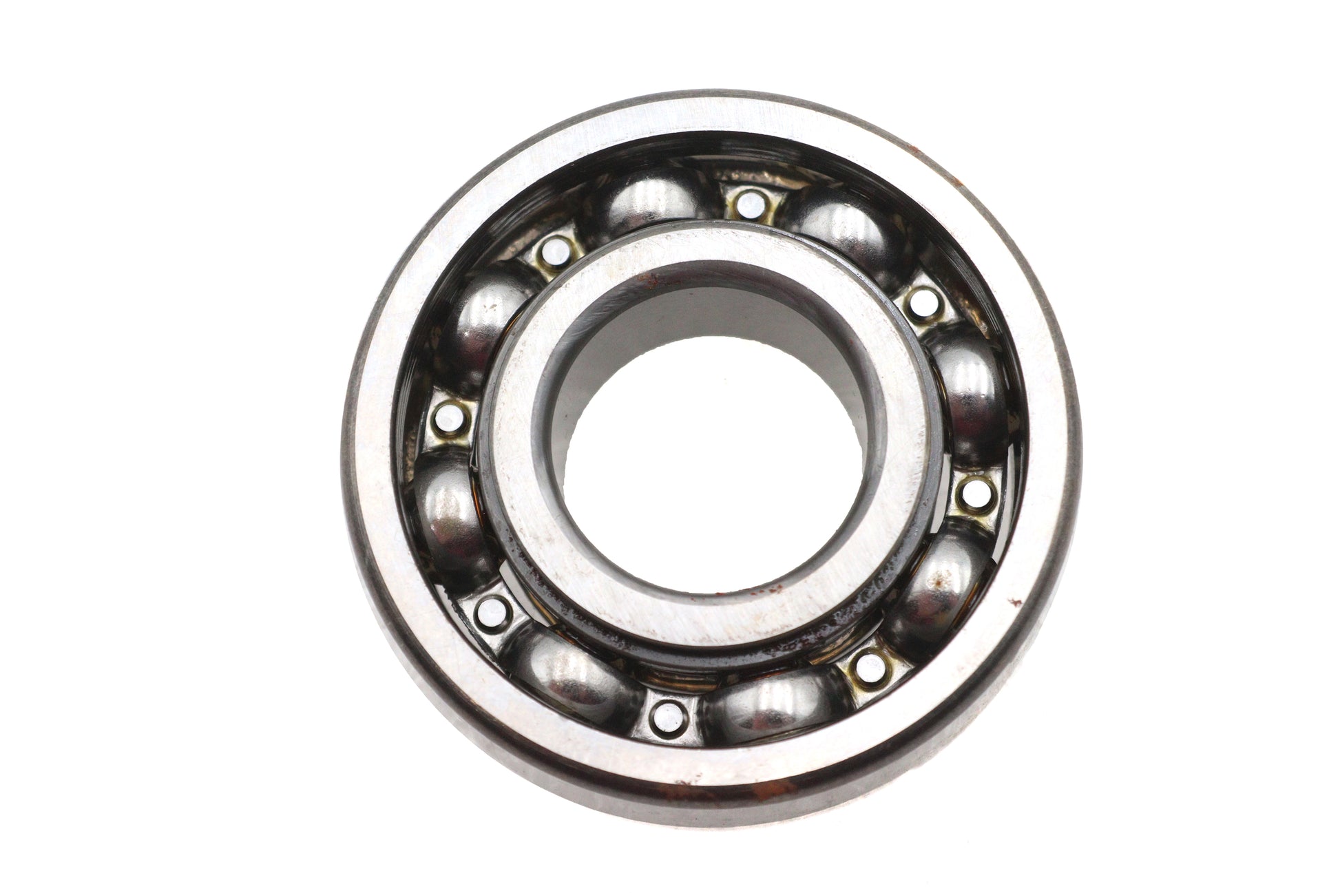 Transmission Cover Bearing