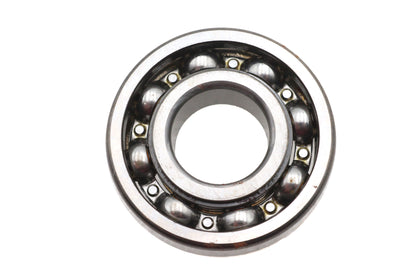 Transmission Cover Bearing