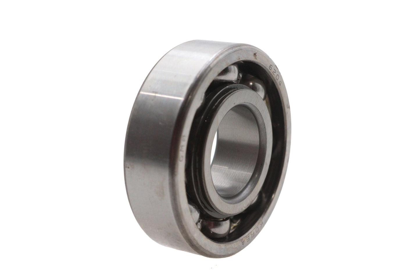 Transmission Cover Bearing