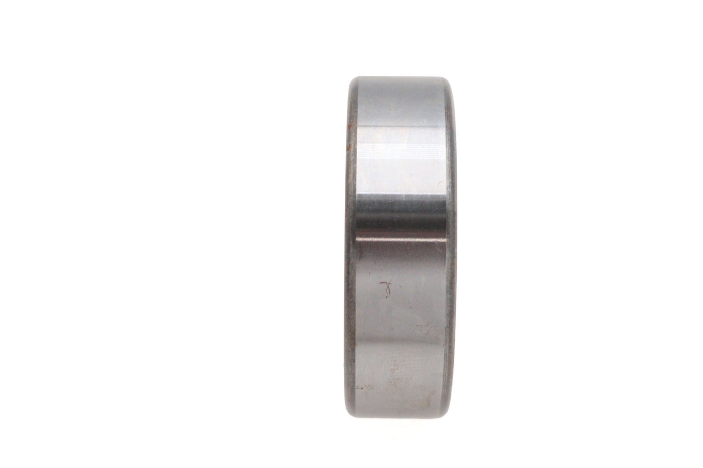 Transmission Cover Bearing