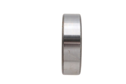 Transmission Cover Bearing