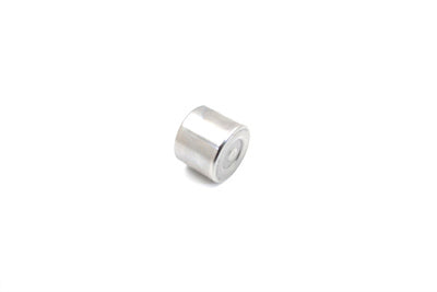 Transmission Countershaft Needle Bearing