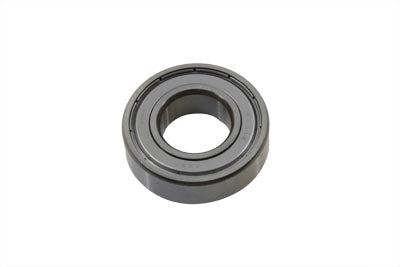 Front Inner Primary Cover Bearing