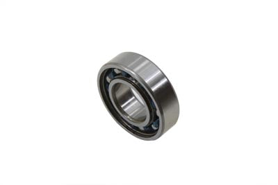 Front Inner Primary Cover Bearing