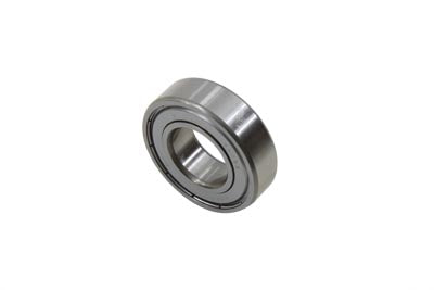 Front Inner Primary Cover Bearing