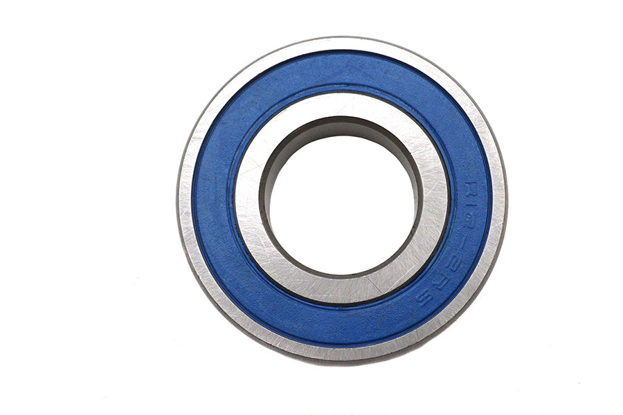 Clutch Disc Bearing with Shields