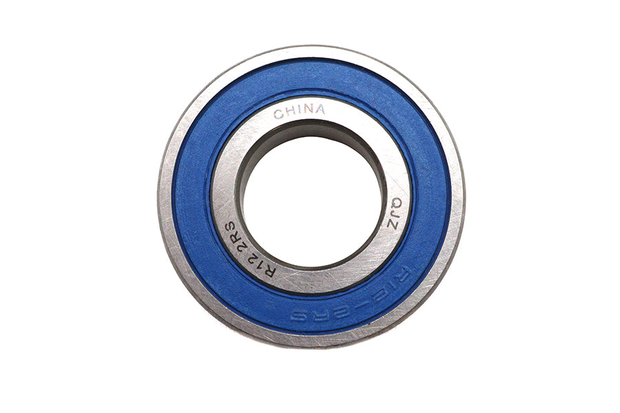 Clutch Disc Bearing with Shields