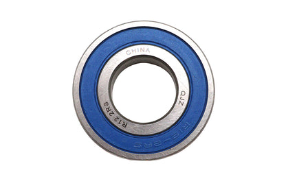 Clutch Disc Bearing with Shields
