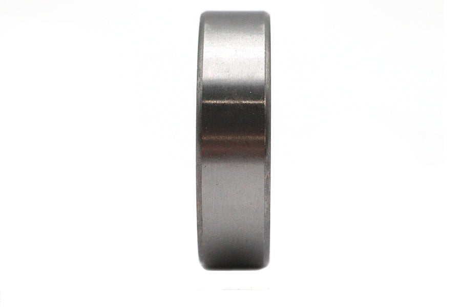 Clutch Disc Bearing with Shields