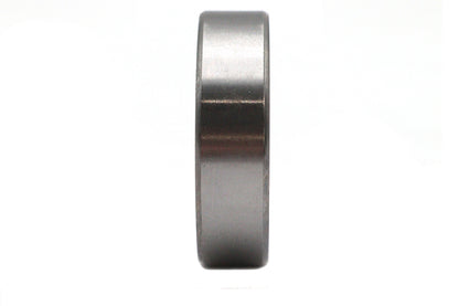 Clutch Disc Bearing with Shields