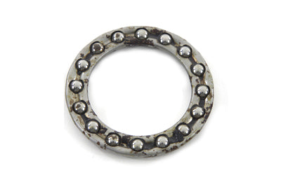 Transmission Thrust Bearing