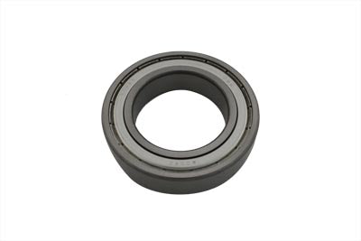 Clutch Drum Bearing