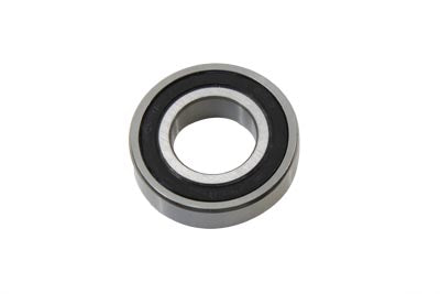Inner Primary Cover Bearing with Seals