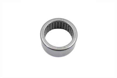 Transmission Mainshaft Right Bearing
