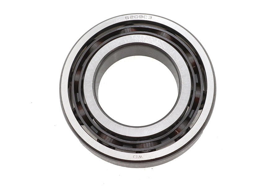 Transmission Mainshaft Left Side Bearing