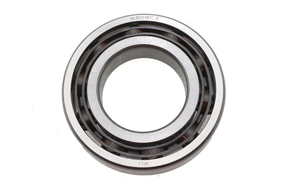 Transmission Mainshaft Left Side Bearing
