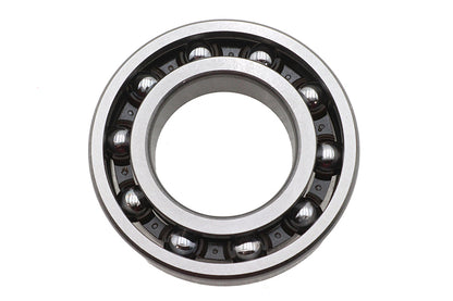 Transmission Mainshaft Left Side Bearing