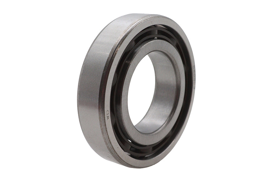 Transmission Mainshaft Left Side Bearing