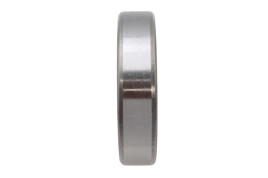 Transmission Mainshaft Left Side Bearing