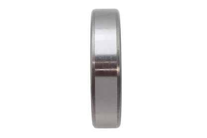 Transmission Mainshaft Left Side Bearing