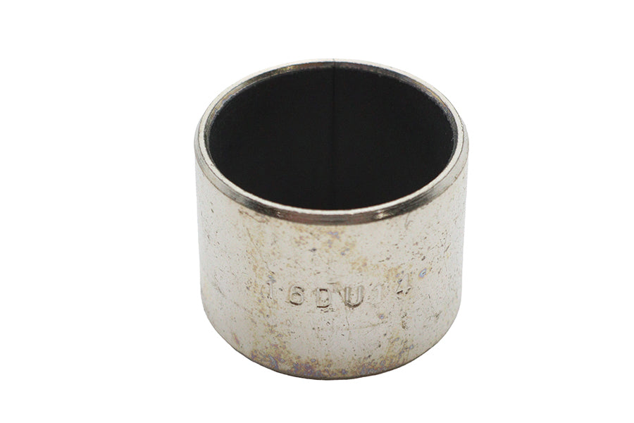 Swingarm Pivot Bolt Bushing