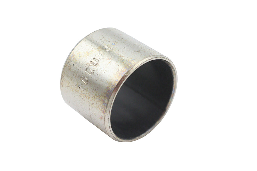 Swingarm Pivot Bolt Bushing