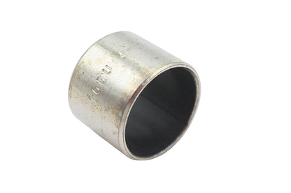 Swingarm Pivot Bolt Bushing