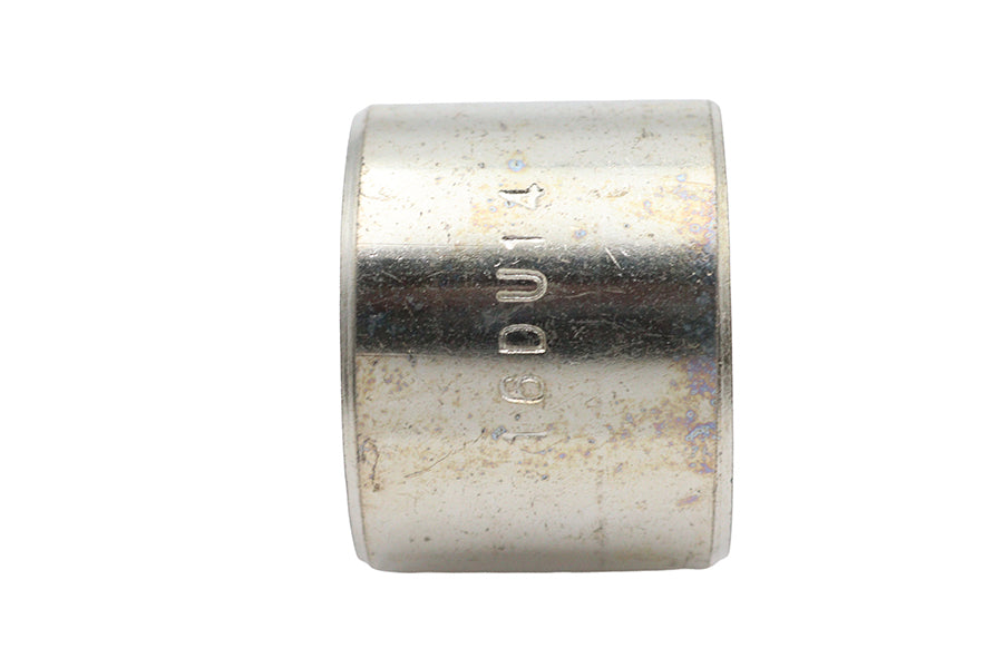 Swingarm Pivot Bolt Bushing