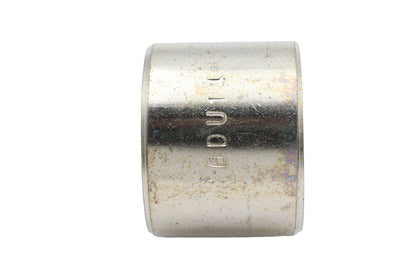 Swingarm Pivot Bolt Bushing