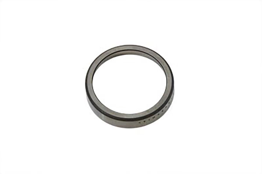 Fork Bearing Neck Cup Race