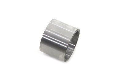 Clutch Hub Bearing Inner Race