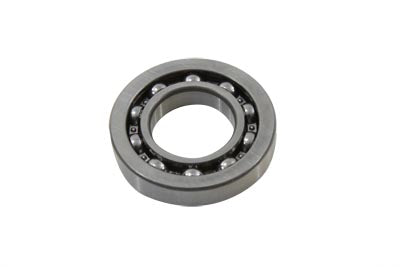 Inner Primary Cover Bearing without Holes