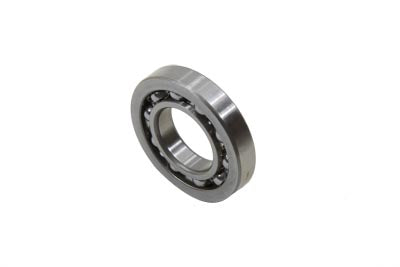 Inner Primary Cover Bearing without Holes