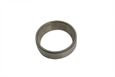 Wheel Hub Bearing Race