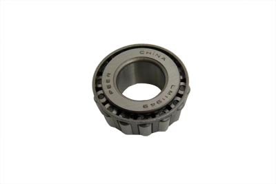 Wheel Hub Bearing