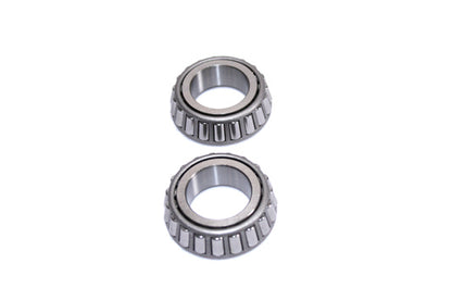 Fork Neck Cup Bearing Set