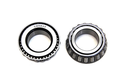 Fork Neck Cup Bearing Set