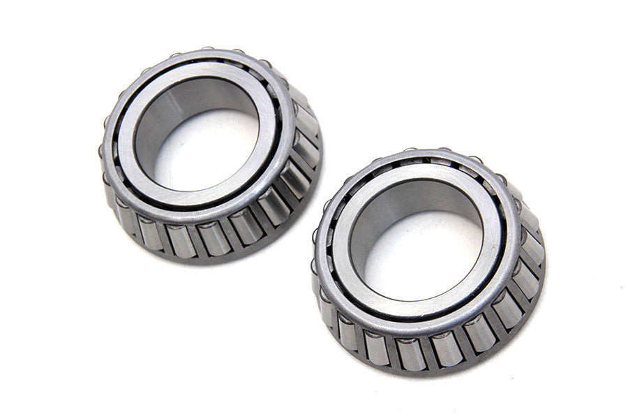 Fork Neck Cup Bearing Set
