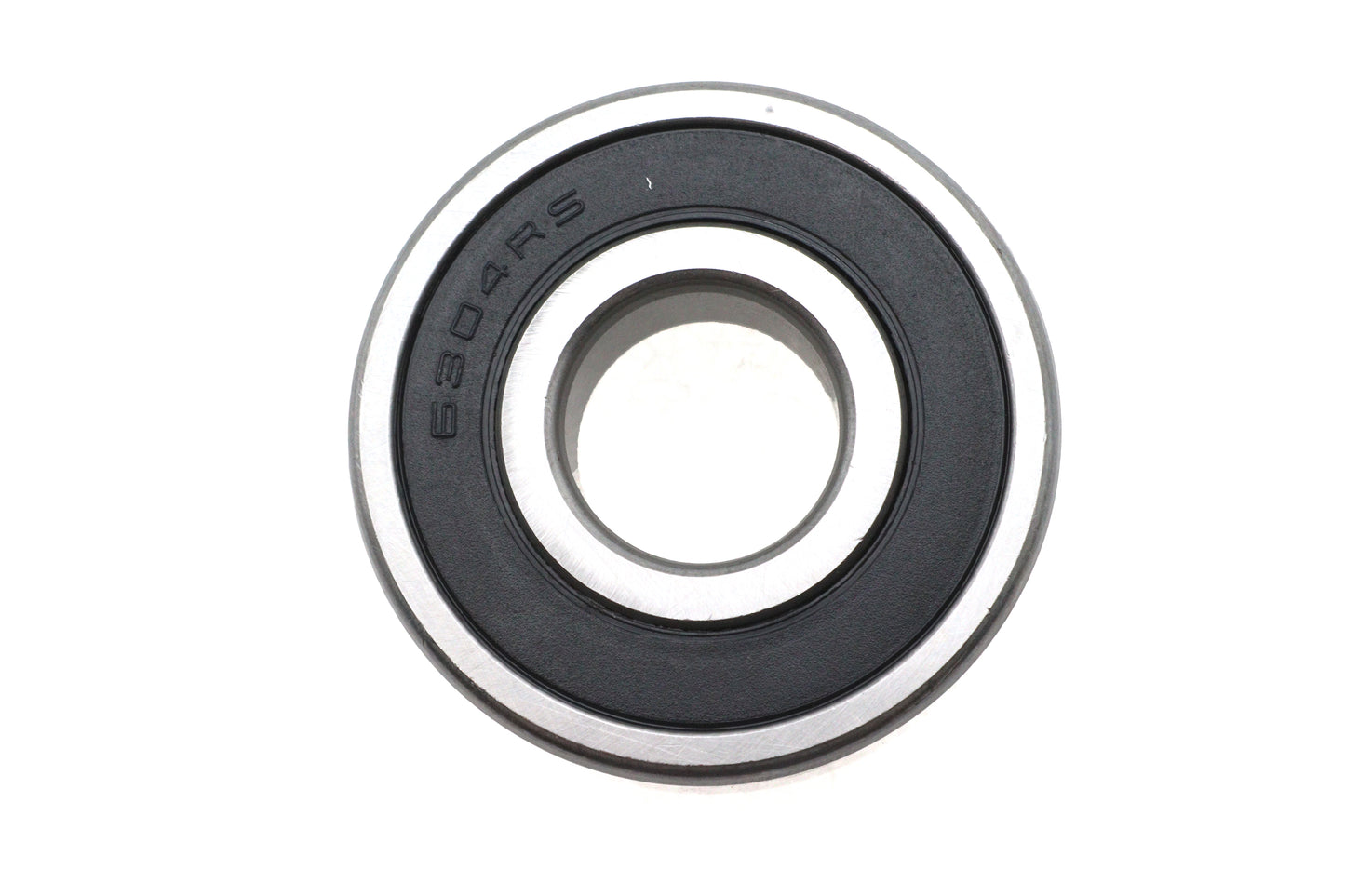 Transmission Cover Bearing