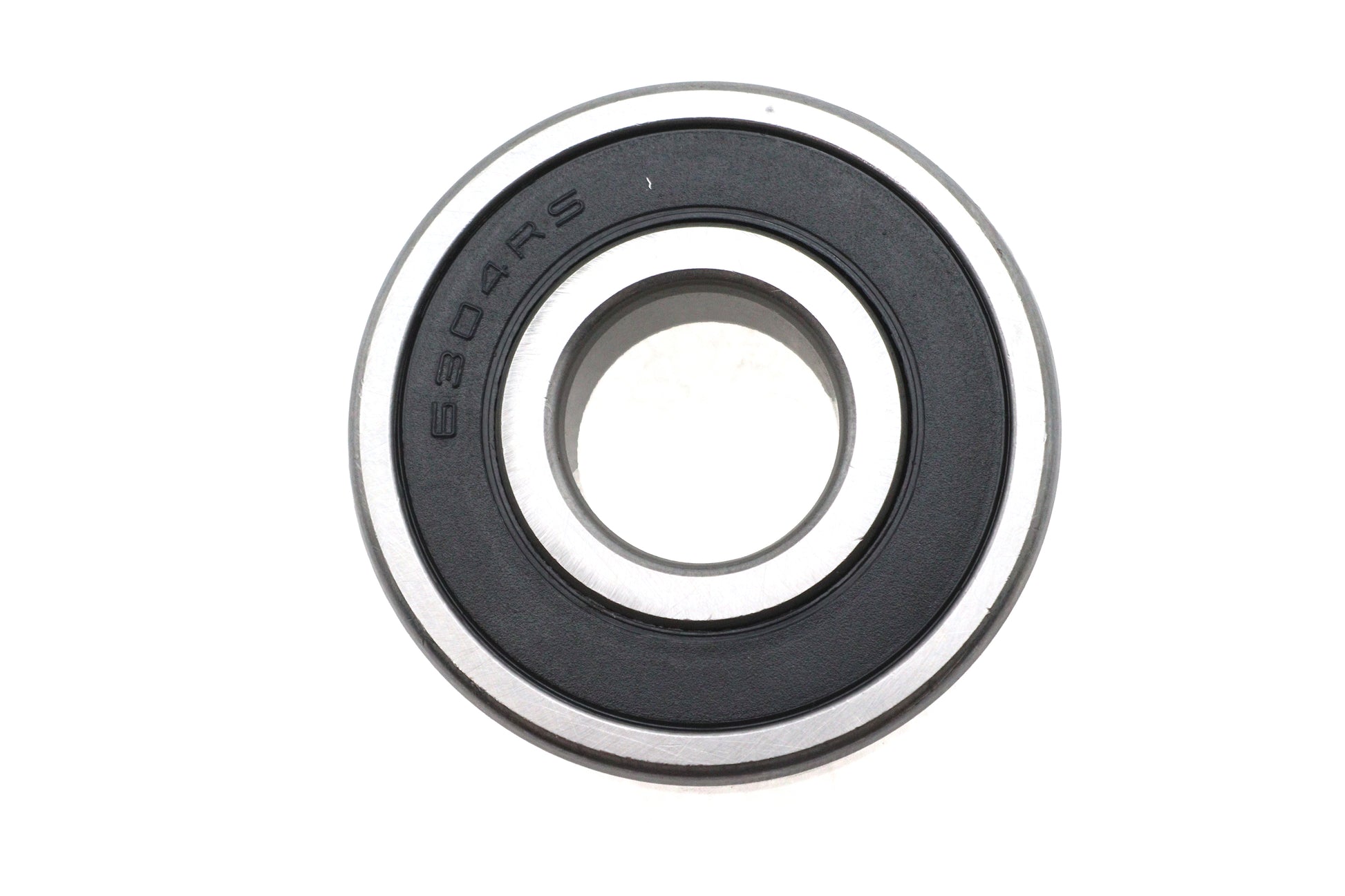 Transmission Cover Bearing