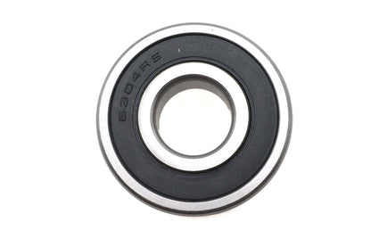 Transmission Cover Bearing
