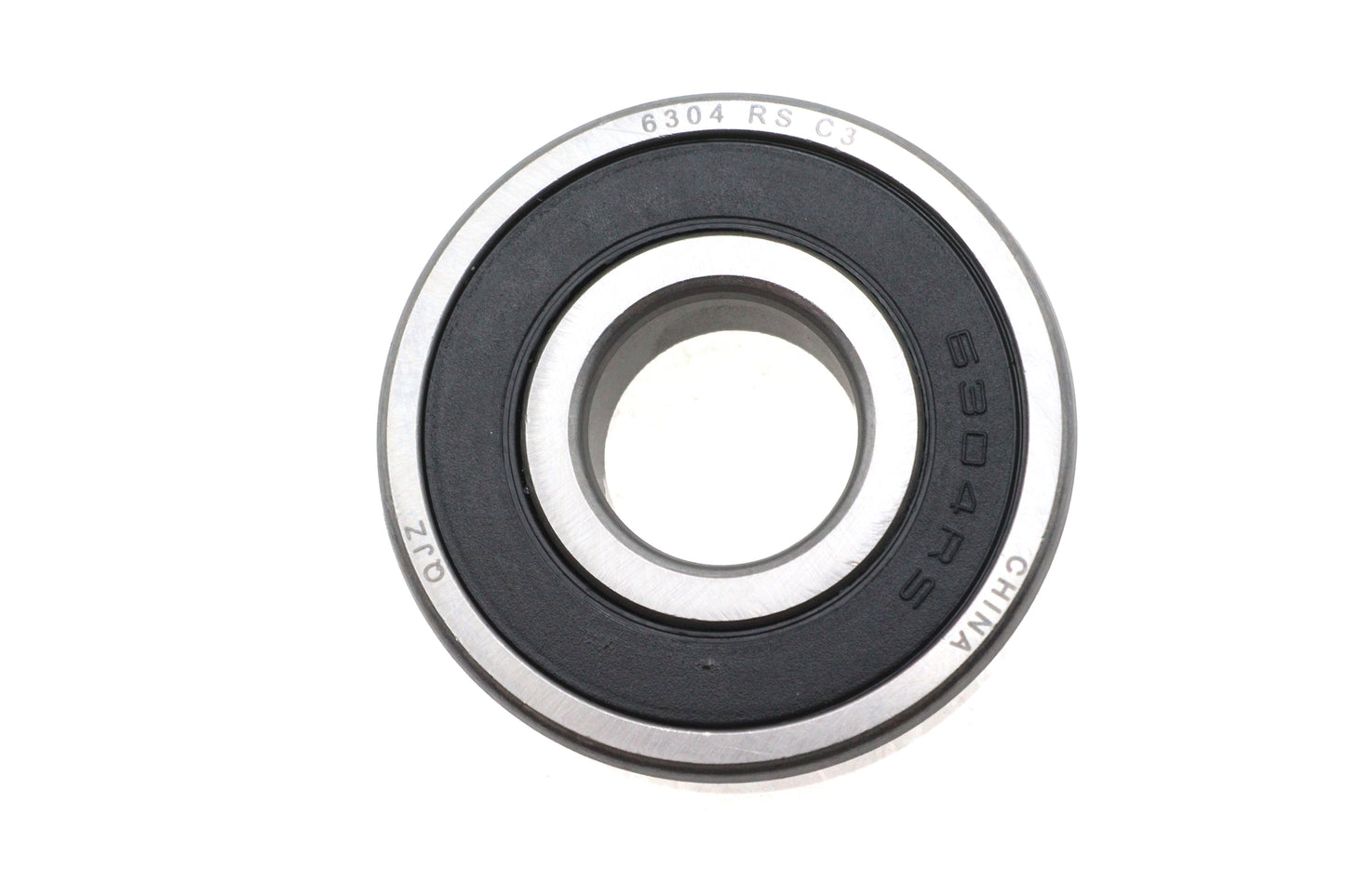 Transmission Cover Bearing