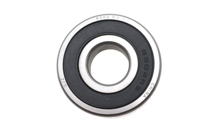 Transmission Cover Bearing