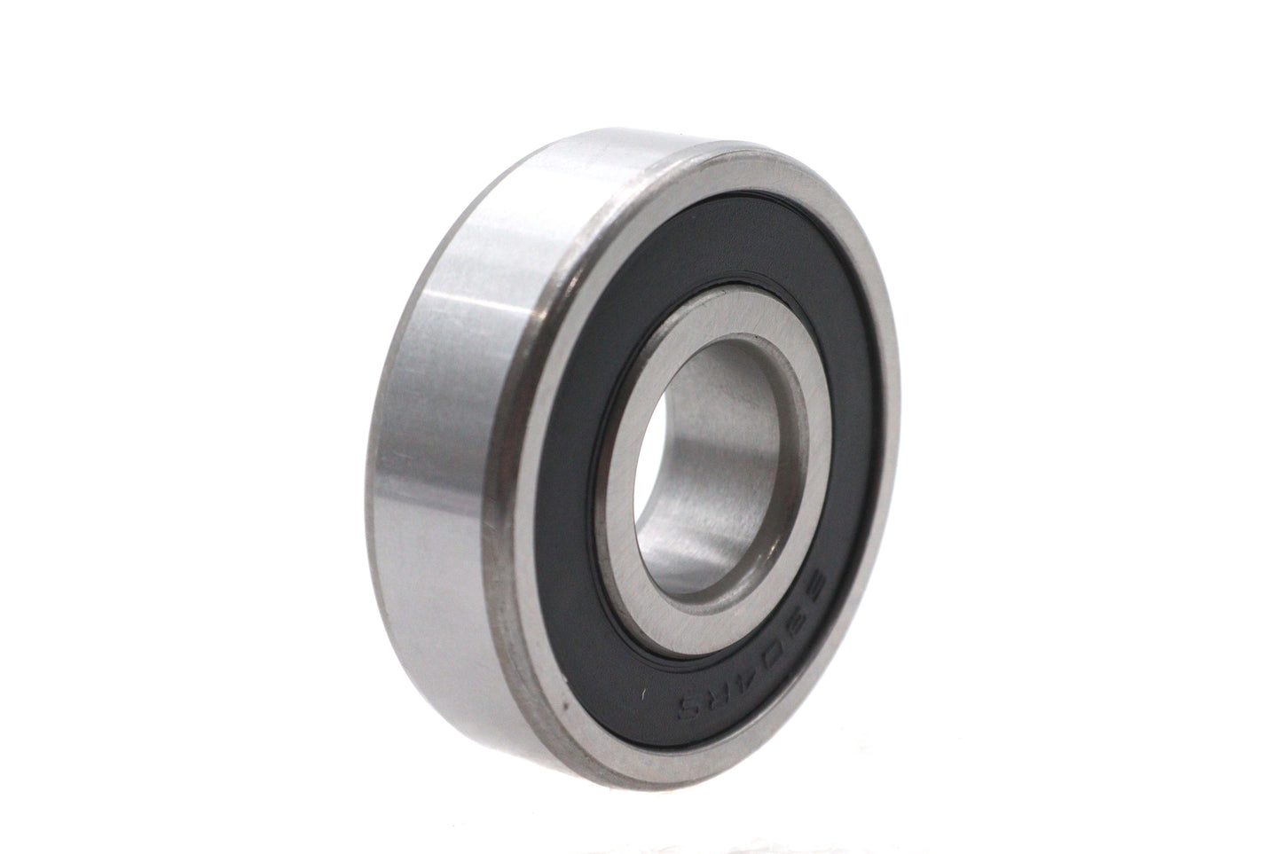 Transmission Cover Bearing