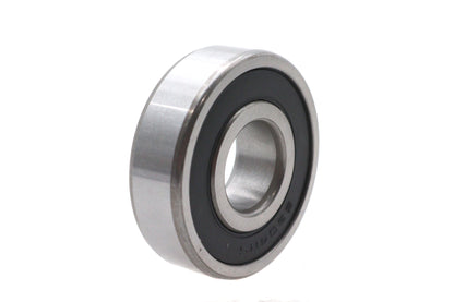 Transmission Cover Bearing