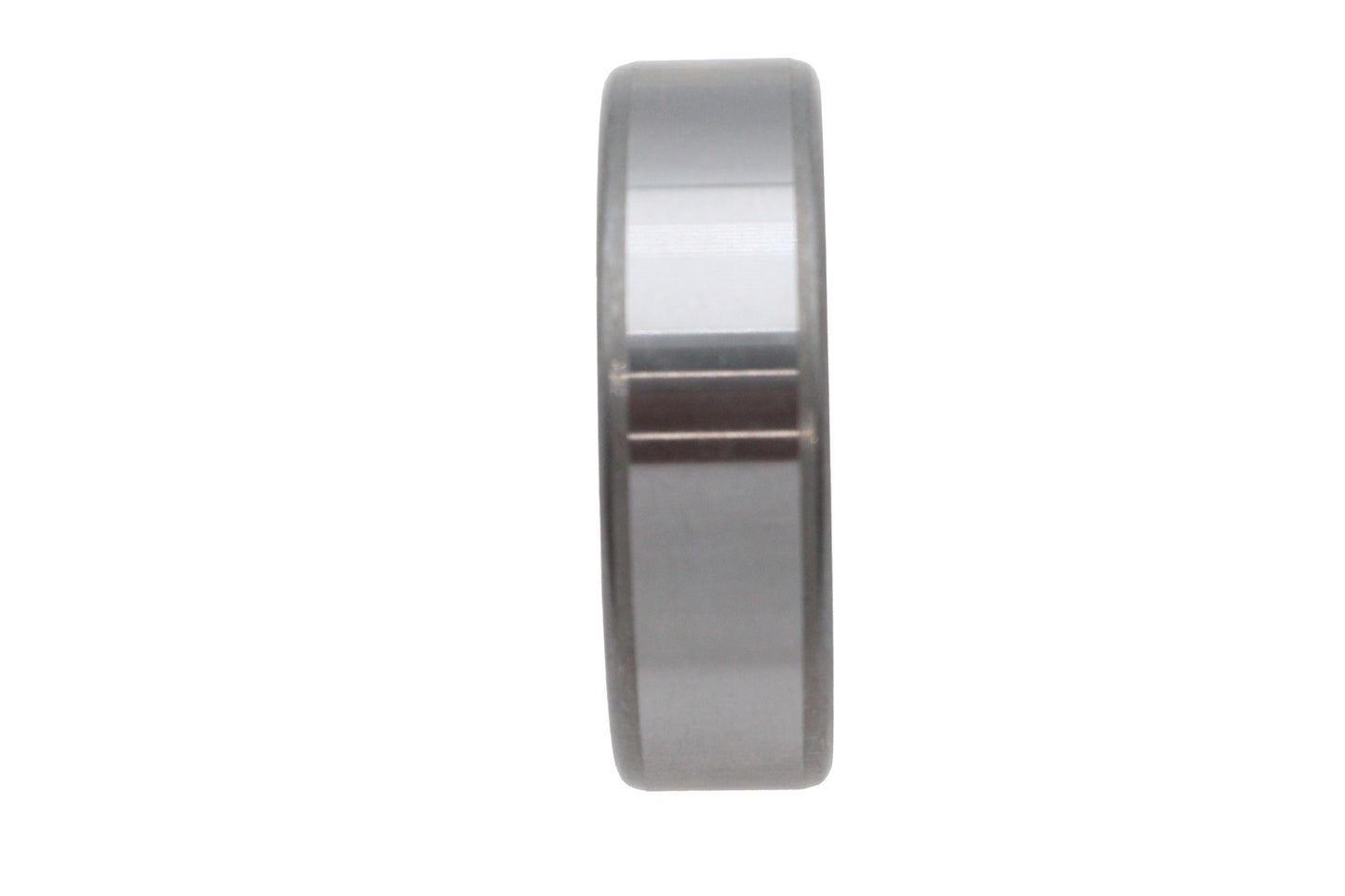 Transmission Cover Bearing